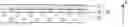 Fig. 01 - High-frequency dielectric heating adhesive sheet, and adhesion method in which same is used