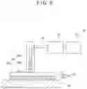 Fig. 06 - High-frequency dielectric heating adhesive sheet, and adhesion method in which same is used