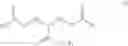 Fig. 03 - Crosslinkable and crosslinked polymeric materials