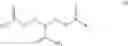 Fig. 04 - Crosslinkable and crosslinked polymeric materials