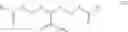 Fig. 05 - Crosslinkable and crosslinked polymeric materials