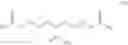 Fig. 06 - Crosslinkable and crosslinked polymeric materials