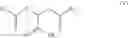 Fig. 07 - Crosslinkable and crosslinked polymeric materials
