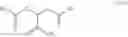 Fig. 09 - Crosslinkable and crosslinked polymeric materials