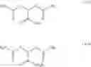 Fig. 11 - Crosslinkable and crosslinked polymeric materials