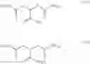 Fig. 12 - Crosslinkable and crosslinked polymeric materials