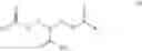 Fig. 13 - Crosslinkable and crosslinked polymeric materials