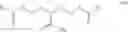 Fig. 14 - Crosslinkable and crosslinked polymeric materials