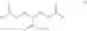 Fig. 16 - Crosslinkable and crosslinked polymeric materials