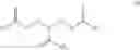 Fig. 17 - Crosslinkable and crosslinked polymeric materials