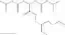 Fig. 19 - Crosslinkable and crosslinked polymeric materials