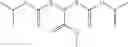 Fig. 20 - Crosslinkable and crosslinked polymeric materials