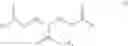 Fig. 22 - Crosslinkable and crosslinked polymeric materials