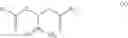 Fig. 23 - Crosslinkable and crosslinked polymeric materials