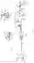 Fig. 03 - Systems and methods for forming and using an adhesive tape