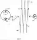 Fig. 05 - Systems and methods for forming and using an adhesive tape