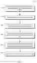 Fig. 08 - Systems and methods for forming and using an adhesive tape