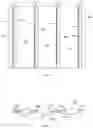 Fig. 09 - Systems and methods for forming and using an adhesive tape