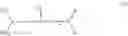 Fig. 06 - Epoxy resin adhesive with high compressive strength