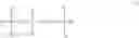 Fig. 03 - Trifluoroethylene-based compositions and uses thereof