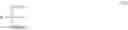 Fig. 04 - Trifluoroethylene-based compositions and uses thereof