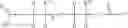Fig. 06 - Trifluoroethylene-based compositions and uses thereof