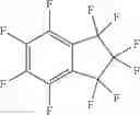 Fig. 02 - Compositions comprising a fluoroolefin