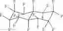 Fig. 03 - Compositions comprising a fluoroolefin