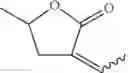 Fig. 06 - Compositions comprising a fluoroolefin