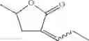 Fig. 07 - Compositions comprising a fluoroolefin