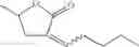 Fig. 09 - Compositions comprising a fluoroolefin