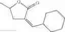 Fig. 16 - Compositions comprising a fluoroolefin