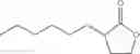 Fig. 22 - Compositions comprising a fluoroolefin
