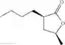 Fig. 26 - Compositions comprising a fluoroolefin