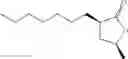 Fig. 29 - Compositions comprising a fluoroolefin