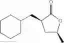 Fig. 32 - Compositions comprising a fluoroolefin