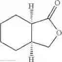 Fig. 35 - Compositions comprising a fluoroolefin