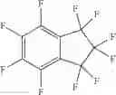 Fig. 02 - Compositions comprising a fluoroolefin