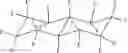 Fig. 03 - Compositions comprising a fluoroolefin