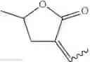 Fig. 06 - Compositions comprising a fluoroolefin