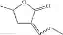 Fig. 07 - Compositions comprising a fluoroolefin
