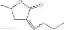 Fig. 08 - Compositions comprising a fluoroolefin