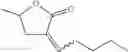 Fig. 09 - Compositions comprising a fluoroolefin