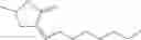 Fig. 12 - Compositions comprising a fluoroolefin