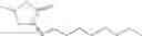Fig. 13 - Compositions comprising a fluoroolefin