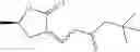 Fig. 15 - Compositions comprising a fluoroolefin