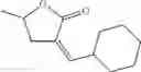 Fig. 16 - Compositions comprising a fluoroolefin