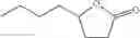 Fig. 17 - Compositions comprising a fluoroolefin