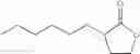 Fig. 22 - Compositions comprising a fluoroolefin
