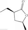 Fig. 24 - Compositions comprising a fluoroolefin